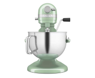 KitchenAid Robot kuchenny 5,6L Artisan 5KSM60SPXEPT pistacjowy - 1595522 - zdjęcie 3